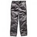 Dickies Redhawk super work trousers (WD884) Grey